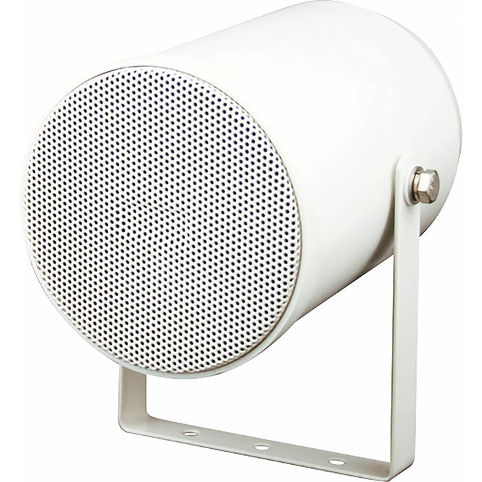 Eagle A180GA 100V Line Outdoor Sound Projector for Paging & Music Applications