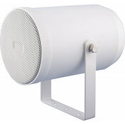 Eagle A180G 100V Line Outdoor Sound Projector for Paging & Music Applications