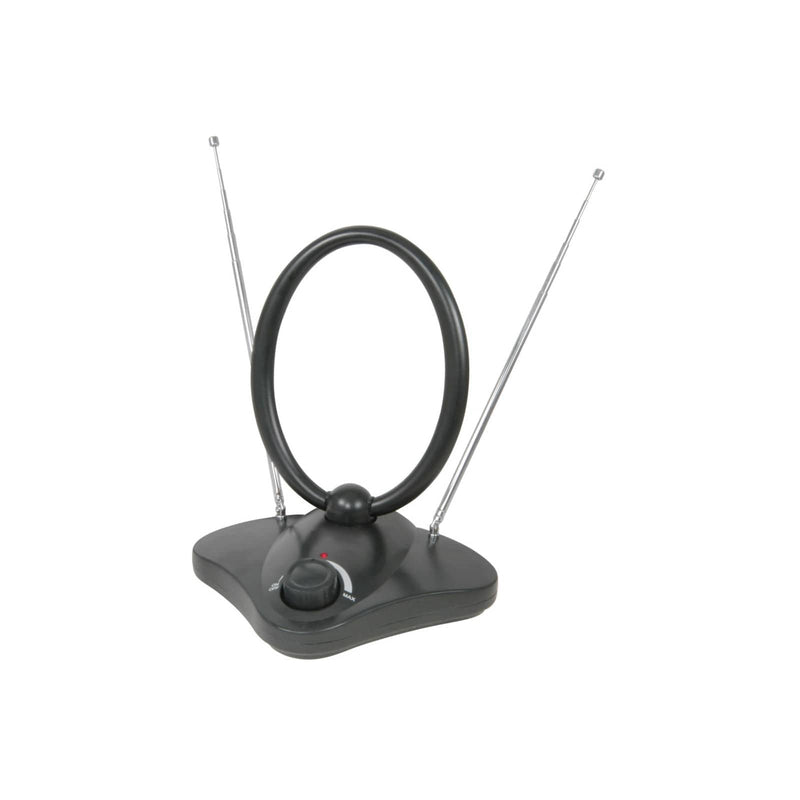 DAB/FM Aerial Antenna Kit for Amplifiers & Tuners