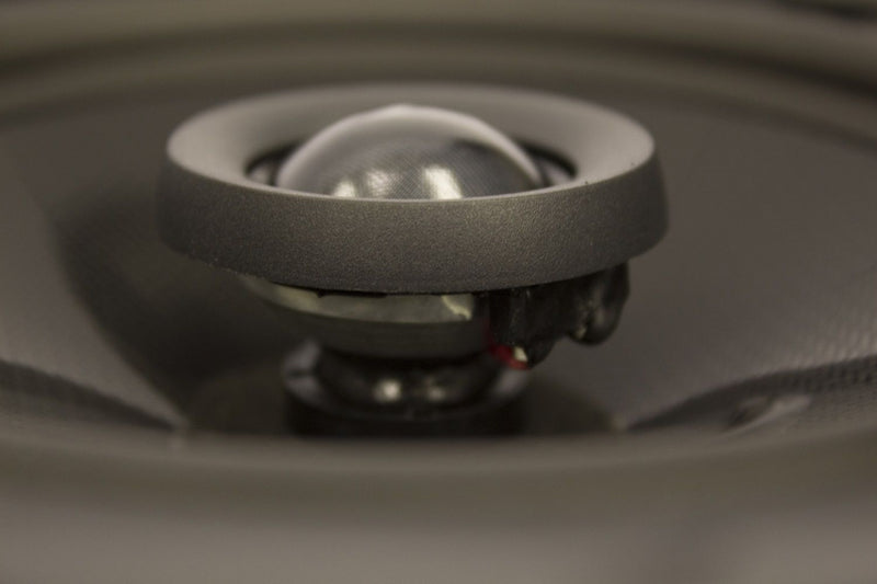 Q Install QI65CP Tweeter