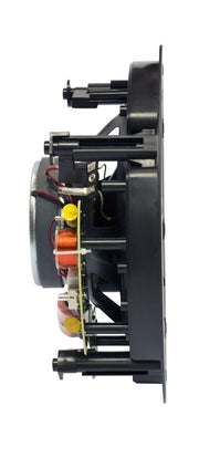 Q Install QI65CP Side